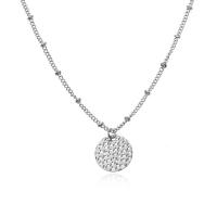 uploads/erp/collection/images/Fashion Jewelry/zuowen/XU0503049/img_b/XU0503049_img_b_3